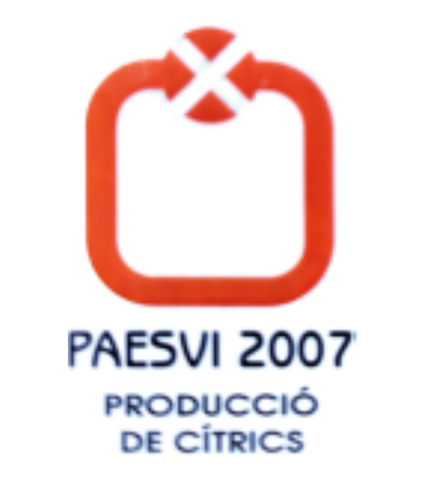 Paesvi Raíces